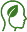 EkoSofia Logo